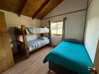 Brisas Volcanicas - 8