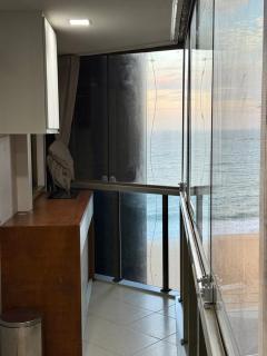 Praia vila velha - 4