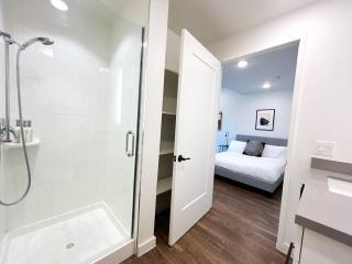 A'kasa Studio | Walk/bike to lake, Rainey & 6th St - 3