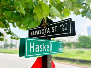 A'kasa Studio | Walk/bike to lake, Rainey & 6th St - 4