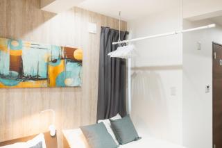 URBAN STAY SHINJUKU EAST - Vacation STAY 97922 - 2