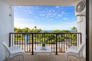 Aquarius Escape Townsville Managed by Home to Holiday - North Ward - 8