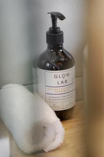 Mountain View Barn with Spa - 7