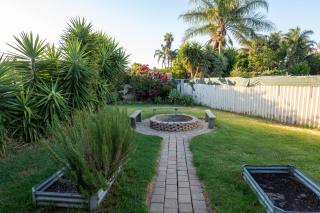 Camillo Family Retreat - 9