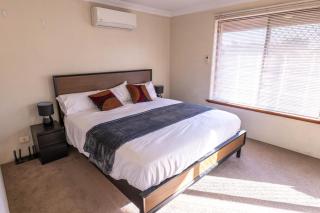 Camillo Family Retreat - 8