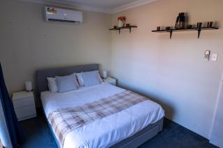 Camillo Family Retreat - 6