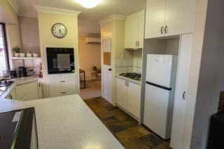 Camillo Family Retreat - 5