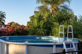 Camillo Family Retreat - 3