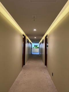 Beautiful and comfortable apartment in Sayulita - 4