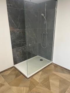 Spacieux appartement cozy - 8