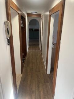 Spacieux appartement cozy - 3