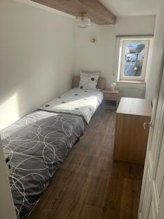 Spacieux appartement cozy - 1