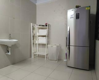 Melaka Kota Home - 7