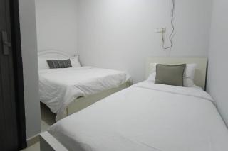 Melaka Kota Home - 5