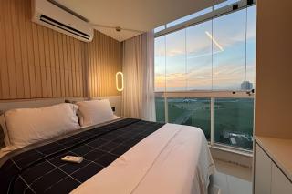 Ilhas Alto Luxo Praia de Itaparica - 9