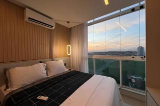 Ilhas Alto Luxo Praia de Itaparica - 8