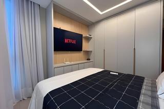 Ilhas Alto Luxo Praia de Itaparica - 7