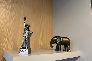 Ilhas Alto Luxo Praia de Itaparica - 6