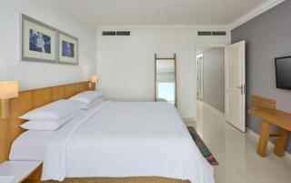 Rizkian pyramids view INN - 2