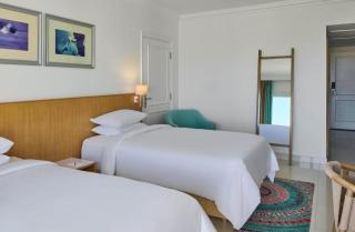 Rizkian pyramids view INN - 3