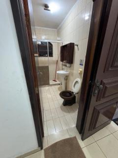 Guest House Praia da Ocian - 1