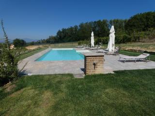 Beautiful farmhouse with swimming pool - 3
