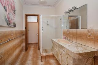 Ocean Oasis- Amazing location! - 6