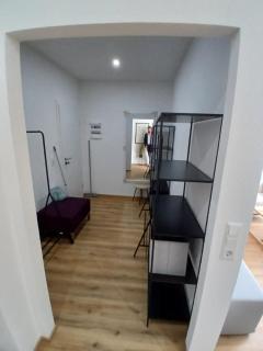 Cube 5 - Bad Saulgau - 1