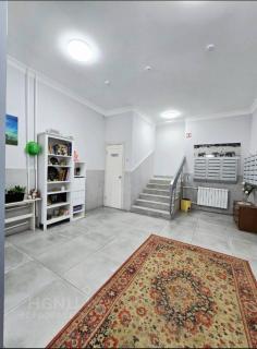 Guest accommodation with an extensive kitchen - 7