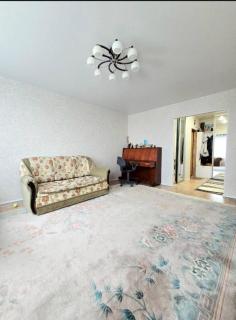 Guest accommodation with an extensive kitchen - 5