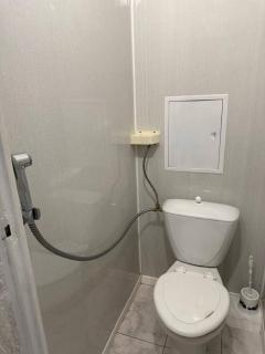 Guest accommodation with an extensive kitchen - 4