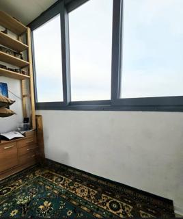 Guest accommodation with an extensive kitchen - 1