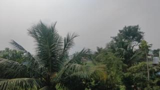 Arunachala Ecoville - Free Parking, Quiet Stay, Budget Friendly - 2