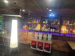 Hotel LAGNA - 2