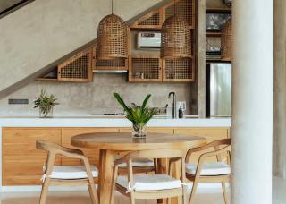 The One Weligama - Weligama - 9