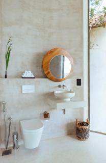 The One Weligama - 8