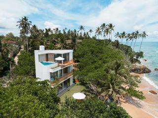 The One Weligama - Weligama - 7