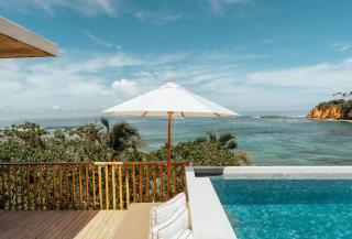 The One Weligama - Weligama - 3