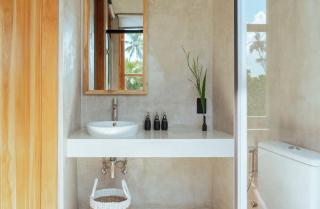 The One Weligama - Weligama - 2