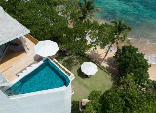 The One Weligama - Weligama - 1