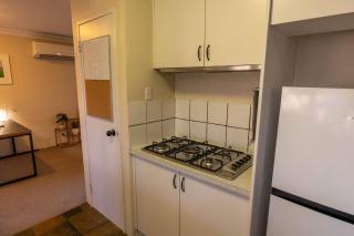 Camillo Modern Family Retreat - 6