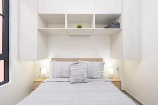 Beautiful apartment steps from the Old Town - 9