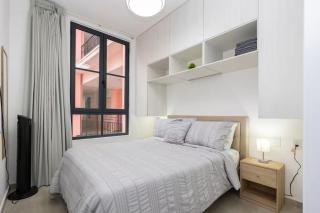 Beautiful apartment steps from the Old Town - 8