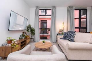 Beautiful apartment steps from the Old Town - 7