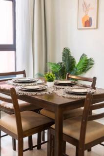 Beautiful apartment steps from the Old Town - 5