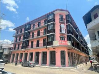 Beautiful apartment steps from the Old Town - 4