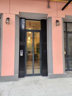 Beautiful apartment steps from the Old Town - 2