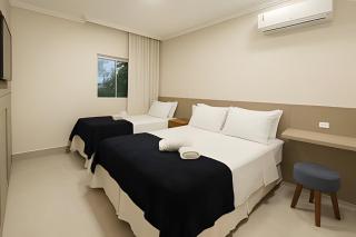 Itaparica Beira-Mar [Confortável e Pé na areia] - 7