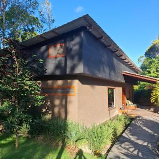 Casa Natureza - 1