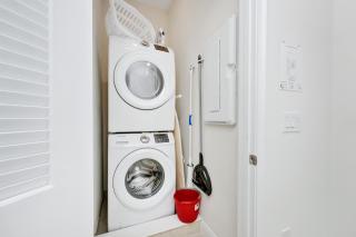 Orange Blossom Special Cottage Near Disney With Private Hot Tub & Island H20 Waterpark Access - 3071Pi - 7